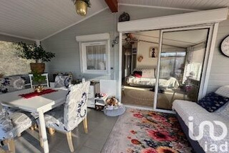 achat maison l-aiguillon-sur-vie 85220