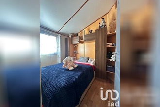 achat maison l-aiguillon-sur-vie 85220