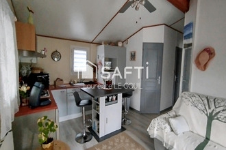 achat maison l-aiguillon-sur-vie 85220