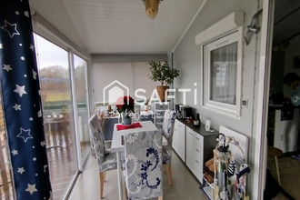 achat maison l-aiguillon-sur-vie 85220