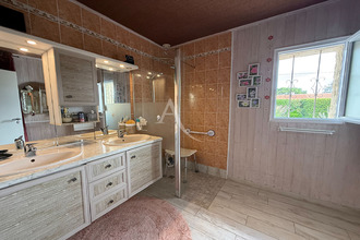 achat maison l-aiguillon-sur-vie 85220