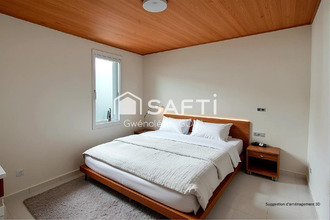 achat maison l-aiguillon-sur-vie 85220