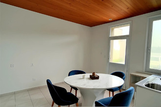 achat maison l-aiguillon-sur-vie 85220