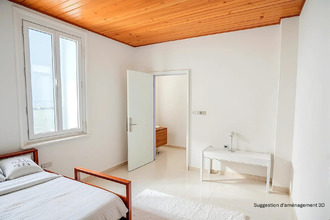 achat maison l-aiguillon-sur-vie 85220