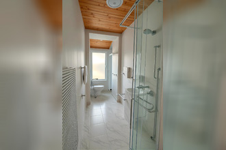 achat maison l-aiguillon-sur-vie 85220