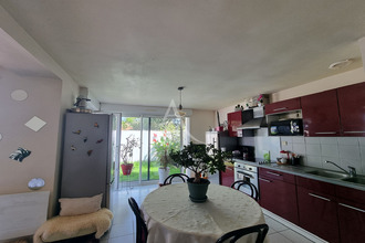 achat maison l-aiguillon-sur-vie 85220