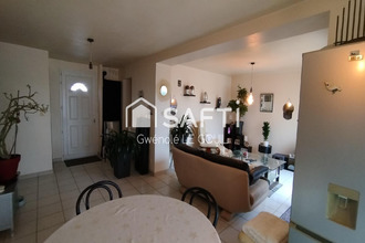 achat maison l-aiguillon-sur-vie 85220