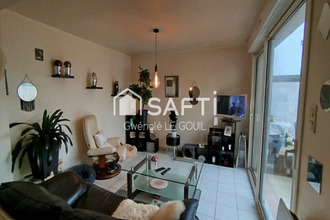 achat maison l-aiguillon-sur-vie 85220