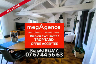 achat maison l-aiguillon-sur-vie 85220