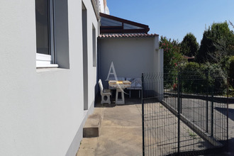 achat maison l-aiguillon-sur-vie 85220