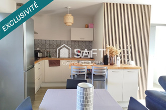 achat maison l-aiguillon-sur-vie 85220