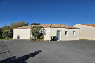 achat maison l-aiguillon-sur-vie 85220