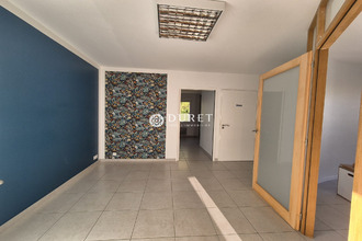 achat maison l-aiguillon-sur-vie 85220