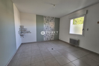achat maison l-aiguillon-sur-vie 85220