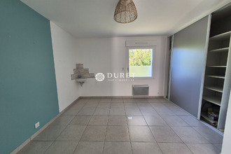 achat maison l-aiguillon-sur-vie 85220