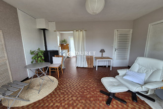 achat maison l-aiguillon-sur-vie 85220