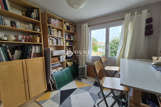 achat maison l-aiguillon-sur-vie 85220