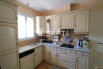 achat maison l-aiguillon-sur-vie 85220