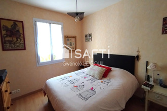 achat maison l-aiguillon-sur-vie 85220