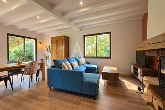 achat maison l-aiguillon-sur-vie 85220