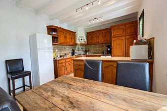 achat maison l-aiguillon-sur-vie 85220
