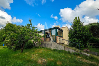 achat maison l-aiguillon-sur-vie 85220