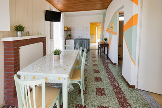 achat maison l-aiguillon-sur-vie 85220