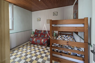 achat maison l-aiguillon-sur-vie 85220