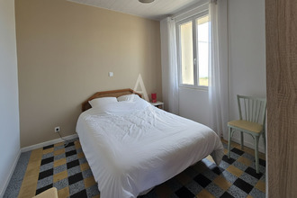achat maison l-aiguillon-sur-vie 85220