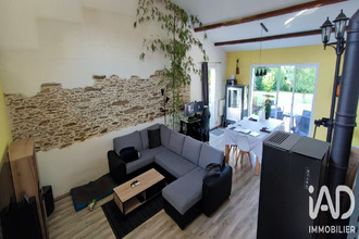 achat maison l-aiguillon-sur-vie 85220