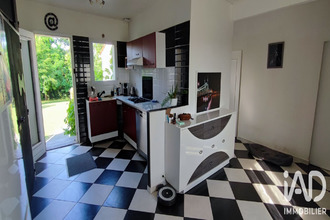 achat maison l-aiguillon-sur-vie 85220