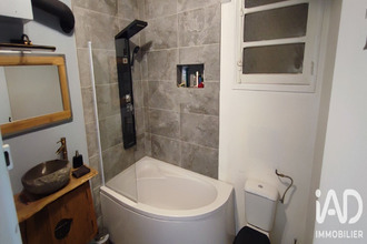achat maison l-aiguillon-sur-vie 85220