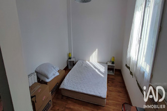 achat maison l-aiguillon-sur-vie 85220