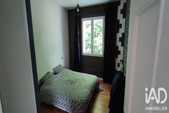 achat maison l-aiguillon-sur-vie 85220