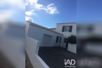 achat maison l-aiguillon-sur-vie 85220