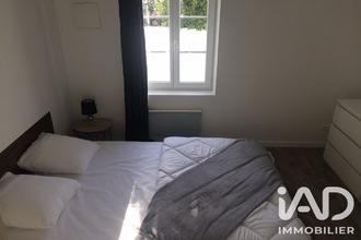 achat maison l-aiguillon-sur-vie 85220