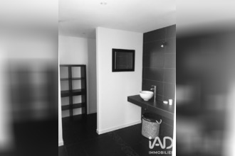 achat maison l-aiguillon-sur-vie 85220