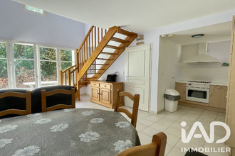 achat maison l-aiguillon-sur-vie 85220