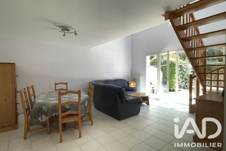 achat maison l-aiguillon-sur-vie 85220