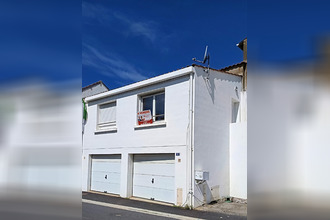 achat maison l-aiguillon-sur-vie 85220