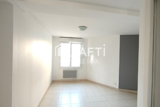 achat maison l-aiguillon-sur-vie 85220