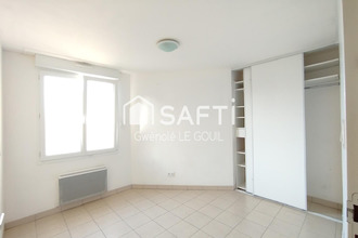 achat maison l-aiguillon-sur-vie 85220