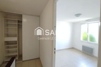 achat maison l-aiguillon-sur-vie 85220