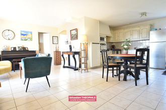 achat maison l-aiguillon-sur-vie 85220