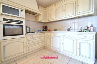 achat maison l-aiguillon-sur-vie 85220