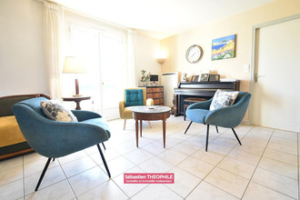 achat maison l-aiguillon-sur-vie 85220