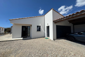 achat maison l-aiguillon-sur-vie 85220