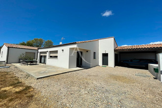 achat maison l-aiguillon-sur-vie 85220