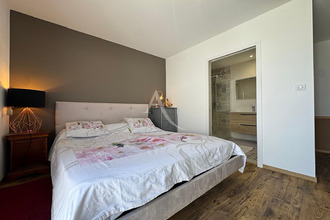 achat maison l-aiguillon-sur-vie 85220