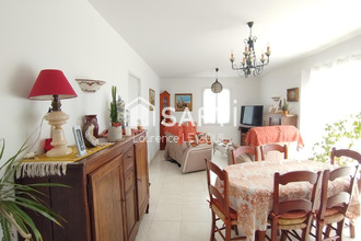 achat maison l-aiguillon-sur-vie 85220